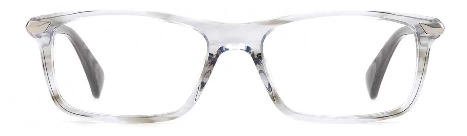 Rag & Bone RNB7050 Eyeglasses